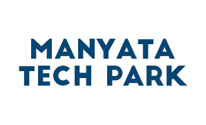 Manyata Tech park