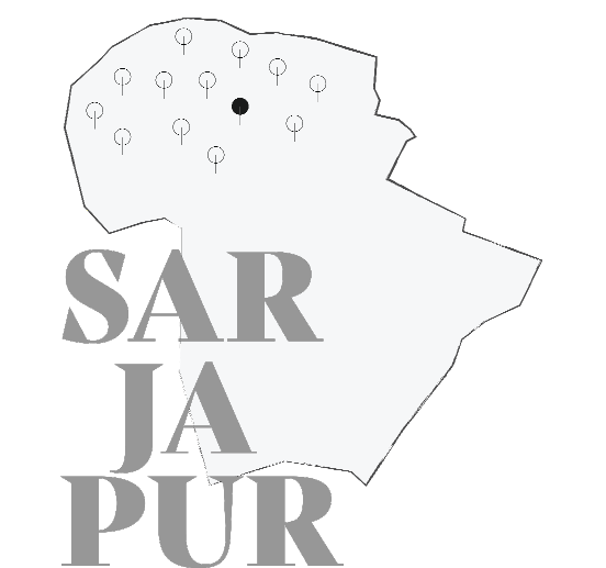 sarjapur