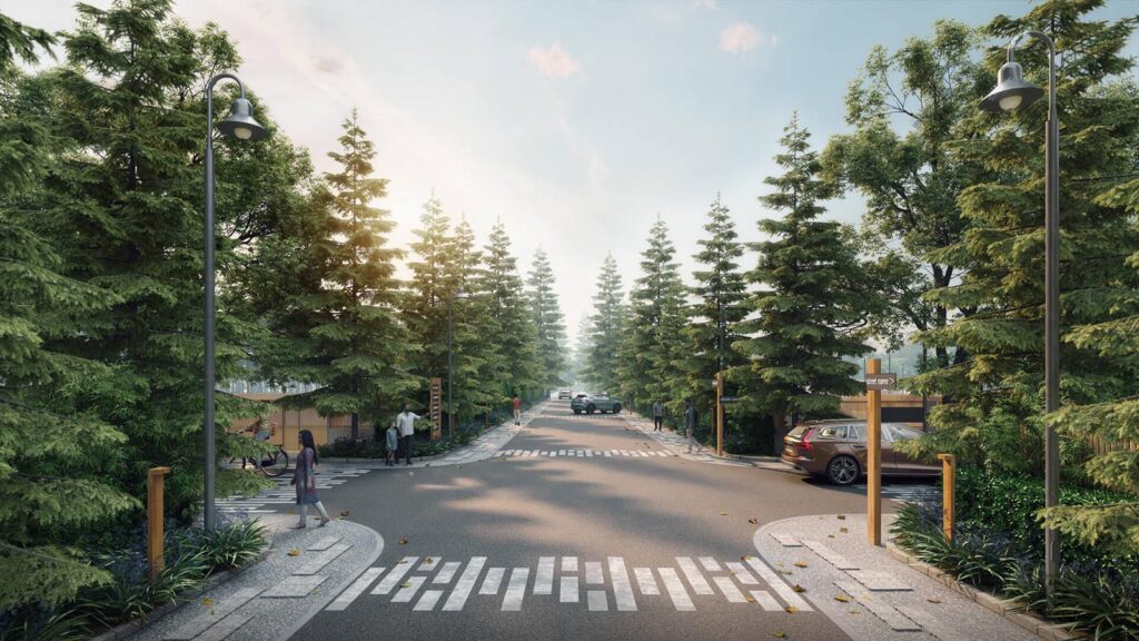 Manyata_Sarjapur_2635_B_Street-2_Day-View_-Ver-02_17-02-2025