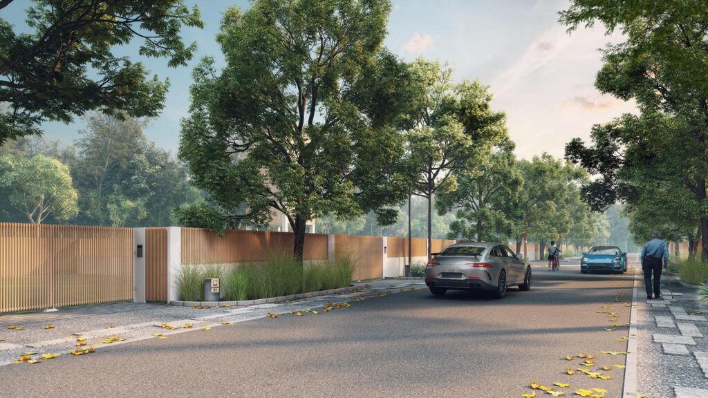 Manyata_Sarjapur_2635_M_Street_-Ver-05_06-02-2025-1