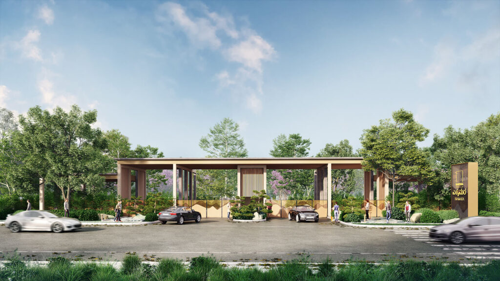 Manyata_Sarjapur_2635_V_Entry-_Ver-05_13-02-2025