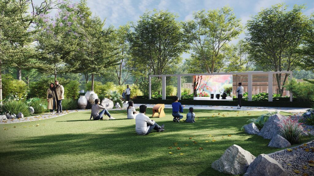 Manyata_Sarjapur_2635_V_Events-Lawn_Ver-04_13-02-2025